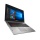 ASUS ROG Strix GL502VM i7-7700HQ/16GB/128+1TB/Win10 - 358140 - zdjęcie 6